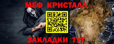 не бодяженный Кулебаки