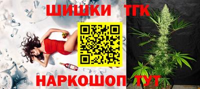 не бодяженный Кулебаки