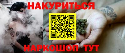 не бодяженный Кулебаки