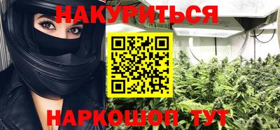 не бодяженный Кулебаки
