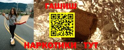 не бодяженный Кулебаки