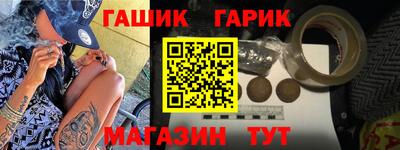 не бодяженный Кулебаки