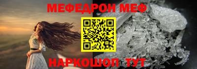 не бодяженный Кулебаки